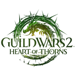 Guild Wars 2: Heart of Thorns