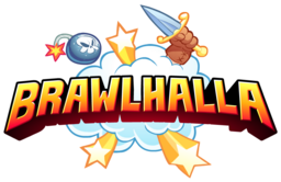 Brawlhalla