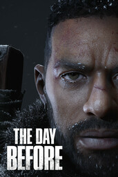 The Day Before You Gone