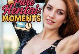 Pure Hentai: Moments