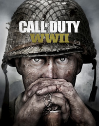 Call of Duty: WWII - Gold Edition