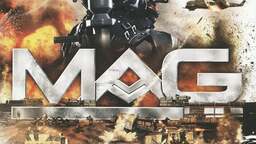 MAG (2010)