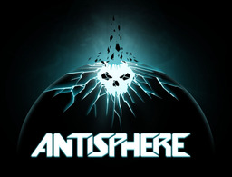 Antisphere