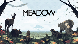 Meadow (2016)