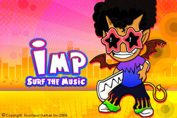 MP