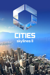 World's Greatest Cities Mosaics 2