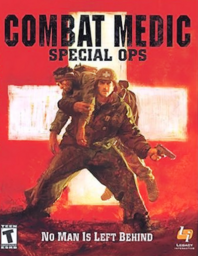 Special Combat