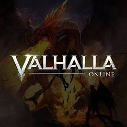 Taking Valhalla VR