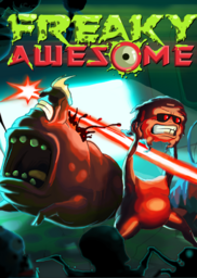 Awesome Machine