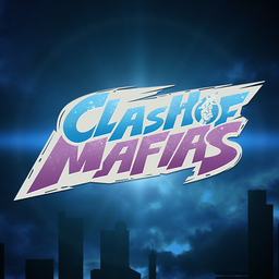 RACING BROS: MAFIAS REVENGE