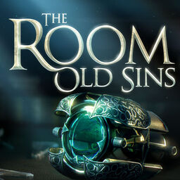 The Room 4: Old Sins