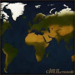 Age Of Japan 2