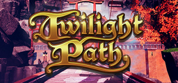 FORM / Twilight Path Double Pack