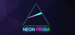 Prism (2018)