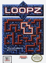 LoopZ
