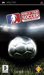 Soccer Challenge