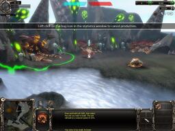 Battleswarm: Field of Honor