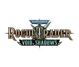 Warhammer 40,000: Rogue Trader - Void Shadows