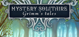 Solitaire Mystery: Four Seasons