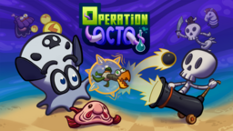 Operation Octo