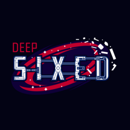 Deep Sixed