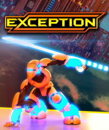 异常 | Exception