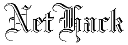 NetHack