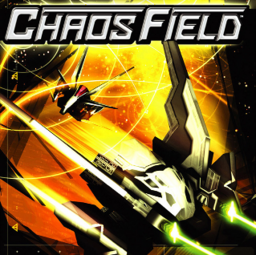 Chaos Field: New Order