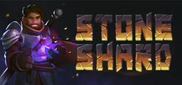 Stoneshard