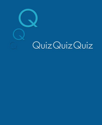 Common Hanzi Quiz