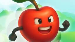 Pixapple Adventure