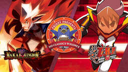 Prinny Presents NIS Classics Vol. 2