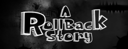Roll Back Home
