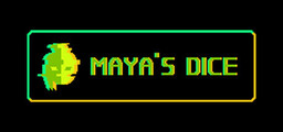 Mayas' Virtual Brush