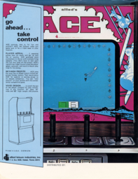 Ace Online