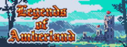 Forgotten Books: The Enchanted Crown