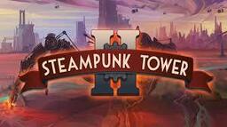 My Super Tower 2