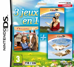 Jeux Mortels