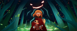 Pulse Phobia