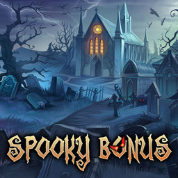 Holiday Bonus Gold