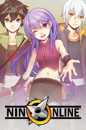 Hissatsu Shigoto Nin