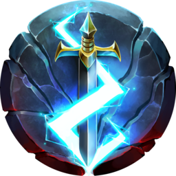 Magic Empire