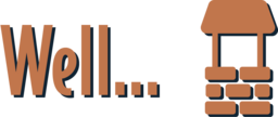 The Well