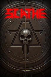 Scathe