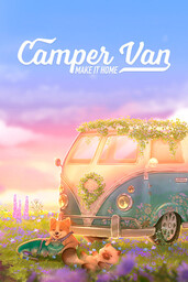 Youda Camper