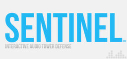 The Sentinel