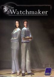 The Watchmaker