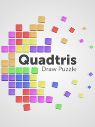 Draw Puzzle