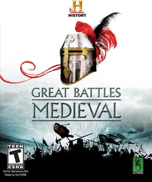 Rise of Flight: Channel Battles Edition