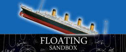 AironBall: The Floating Lands